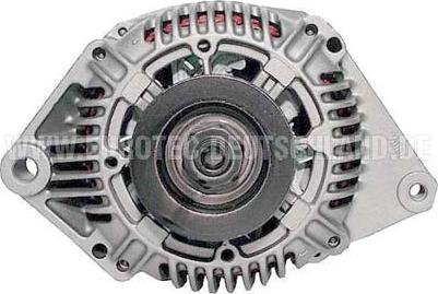 Eurotec 12042120 - Alternator www.molydon.hr