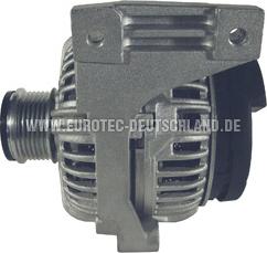 Eurotec 12042840 - Alternator www.molydon.hr