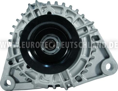 Eurotec 12042820 - Alternator www.molydon.hr