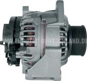 Eurotec 12042360 - Alternator www.molydon.hr