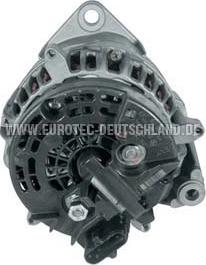 Eurotec 12042360 - Alternator www.molydon.hr