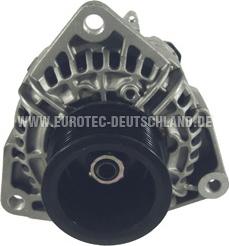 Eurotec 12042380 - Alternator www.molydon.hr