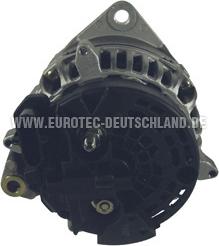 Eurotec 12042380 - Alternator www.molydon.hr