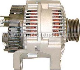 Eurotec 12042210 - Alternator www.molydon.hr