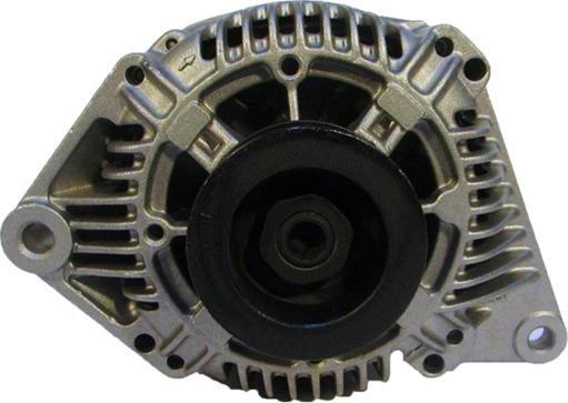 Eurotec 12042230 - Alternator www.molydon.hr