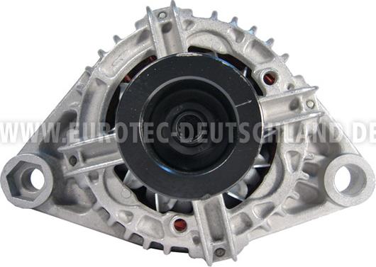 Eurotec 12042760 - Alternator www.molydon.hr