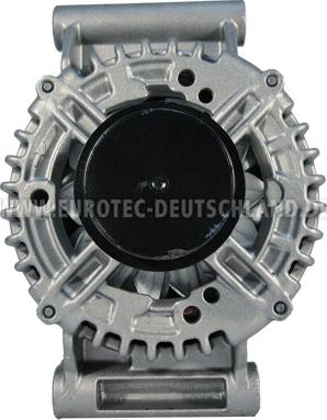 Eurotec 12047910 - Alternator www.molydon.hr