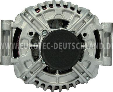 Eurotec 12047490 - Alternator www.molydon.hr