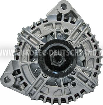 Eurotec 12047480 - Alternator www.molydon.hr