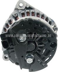 Eurotec 12047550 - Alternator www.molydon.hr