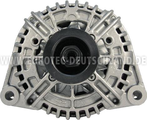 Eurotec 12047560 - Alternator www.molydon.hr