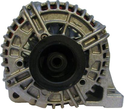 Eurotec 12047510 - Alternator www.molydon.hr