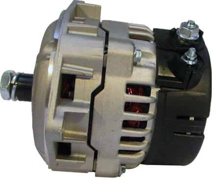 Eurotec 12047190 - Alternator www.molydon.hr