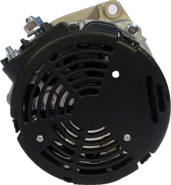 Eurotec 12047190 - Alternator www.molydon.hr