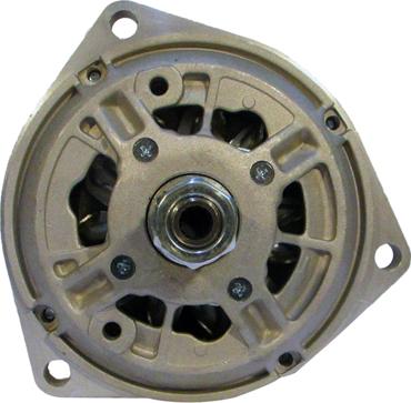 Eurotec 12047190 - Alternator www.molydon.hr