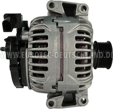 Eurotec 12047150 - Alternator www.molydon.hr