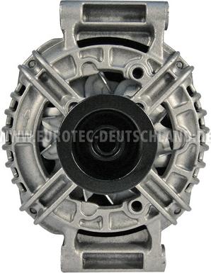 Eurotec 12047150 - Alternator www.molydon.hr