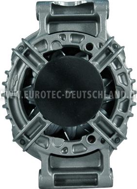 Eurotec 12047840 - Alternator www.molydon.hr