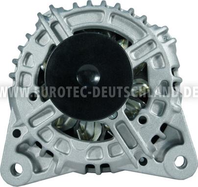 Eurotec 12047390 - Alternator www.molydon.hr