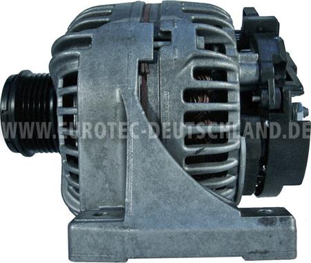 Eurotec 12047380 - Alternator www.molydon.hr