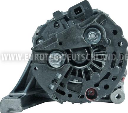 Eurotec 12047380 - Alternator www.molydon.hr