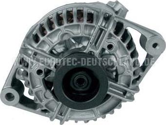 Eurotec 12047320 - Alternator www.molydon.hr