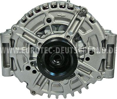 Eurotec 12047790 - Alternator www.molydon.hr