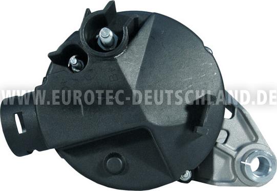 Eurotec 12047750 - Alternator www.molydon.hr