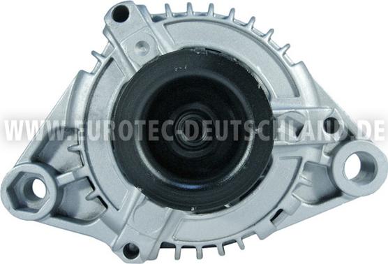 Eurotec 12047760 - Alternator www.molydon.hr