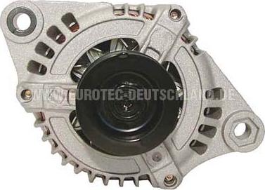 Eurotec 12047780 - Alternator www.molydon.hr