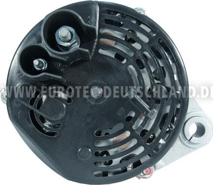 Eurotec 12047770 - Alternator www.molydon.hr