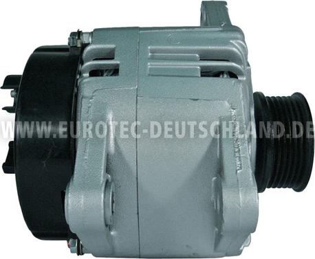 Eurotec 12047770 - Alternator www.molydon.hr