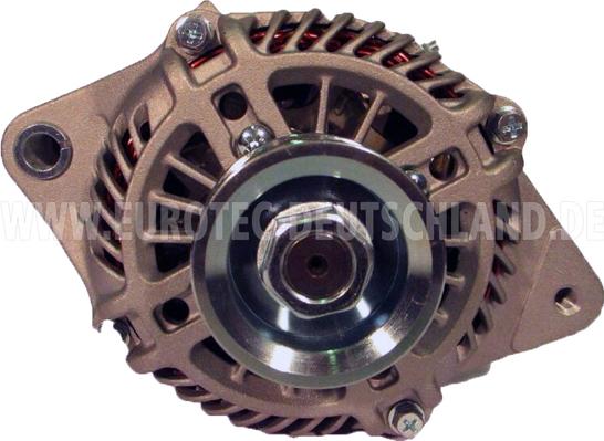 Eurotec 12060995 - Alternator www.molydon.hr