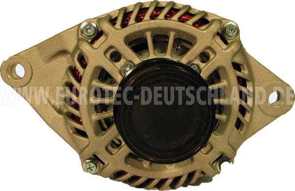 Eurotec 12060996 - Alternator www.molydon.hr