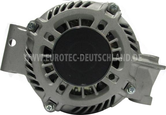 Eurotec 12060947 - Alternator www.molydon.hr