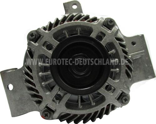 Eurotec 12060950 - Alternator www.molydon.hr