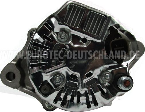 Eurotec 12060951 - Alternator www.molydon.hr