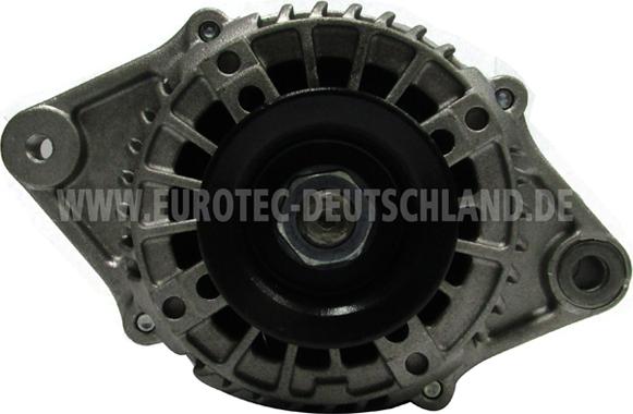 Eurotec 12060951 - Alternator www.molydon.hr