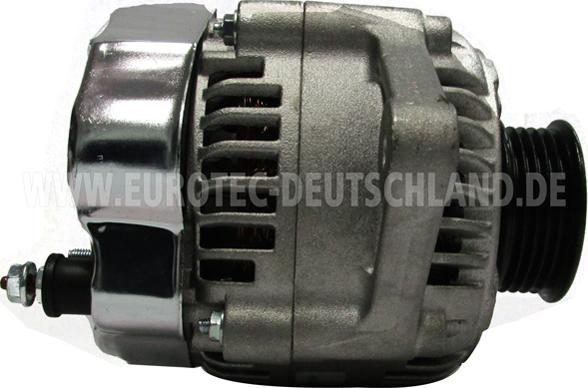 Eurotec 12060951 - Alternator www.molydon.hr