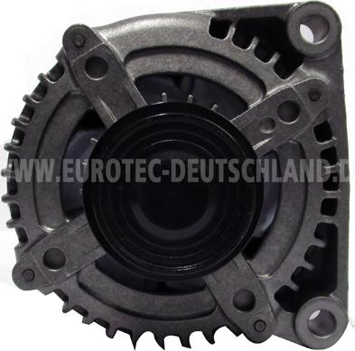 Eurotec 12060958 - Alternator www.molydon.hr