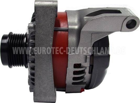 Eurotec 12060958 - Alternator www.molydon.hr