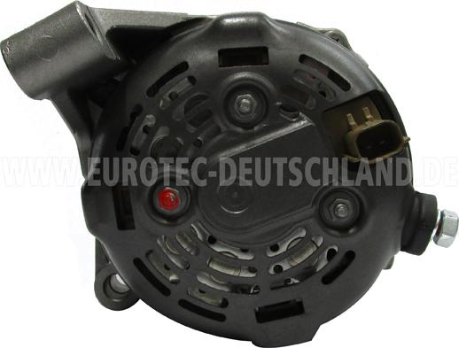 Eurotec 12060958 - Alternator www.molydon.hr