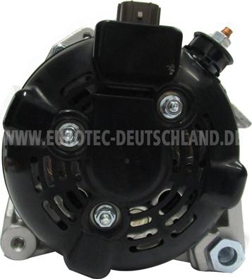 Eurotec 12060953 - Alternator www.molydon.hr