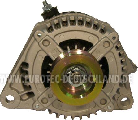 Eurotec 12060957 - Alternator www.molydon.hr