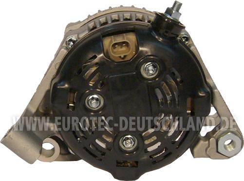 Eurotec 12060957 - Alternator www.molydon.hr