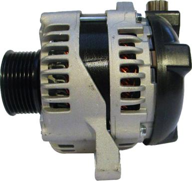 Eurotec 12060961 - Alternator www.molydon.hr