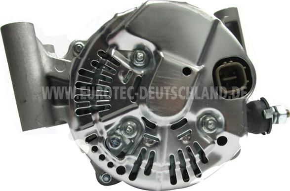 Eurotec 12060968 - Alternator www.molydon.hr