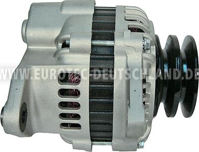 Eurotec 12060911 - Alternator www.molydon.hr