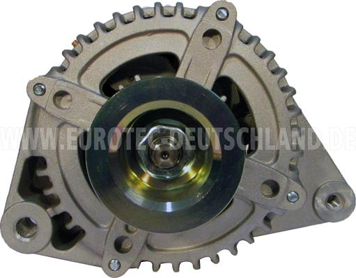 Eurotec 12060988 - Alternator www.molydon.hr