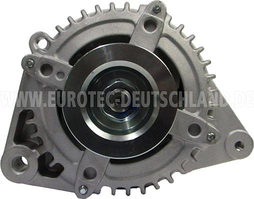 Eurotec 12060983 - Alternator www.molydon.hr